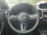 Thumbnail of 2025 Ingot Blue Metallic Mazda CX-50