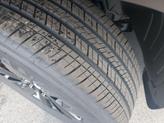Thumbnail of 2025 Ingot Blue Metallic Mazda CX-50