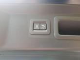 Thumbnail of 2025 Ingot Blue Metallic Mazda CX-50