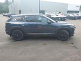Thumbnail of 2025 Ingot Blue Metallic Mazda CX-50