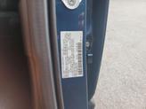 Thumbnail of 2025 Ingot Blue Metallic Mazda CX-50