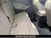 Thumbnail of 2020 Summit White Buick Envision