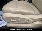 Thumbnail of 2020 Summit White Buick Envision