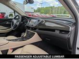 Thumbnail of 2020 Summit White Buick Envision