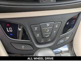 Thumbnail of 2020 Summit White Buick Envision