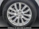 Thumbnail of 2020 Summit White Buick Envision
