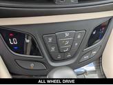 Thumbnail of 2020 Summit White Buick Envision