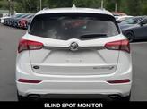 Thumbnail of 2020 Summit White Buick Envision