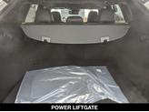 Thumbnail of 2025 Platinum Quartz Metallic Mazda CX-5