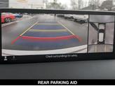 Thumbnail of 2025 Platinum Quartz Metallic Mazda CX-5