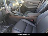 Thumbnail of 2025 Soul Red Crystal Metallic Mazda CX-30