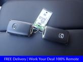 Thumbnail of 2025 Rhodium White Premium Mazda CX-90 PHEV