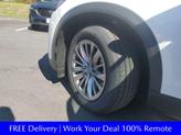 Thumbnail of 2025 Rhodium White Premium Mazda CX-90 PHEV
