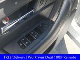 Thumbnail of 2025 Rhodium White Premium Mazda CX-90 PHEV