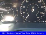 Thumbnail of 2025 Rhodium White Premium Mazda CX-90 PHEV