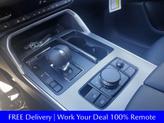 Thumbnail of 2025 Rhodium White Premium Mazda CX-90 PHEV