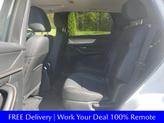 Thumbnail of 2025 Rhodium White Premium Mazda CX-90 PHEV