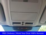 Thumbnail of 2025 Rhodium White Premium Mazda CX-90 PHEV