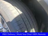 Thumbnail of 2025 Rhodium White Premium Mazda CX-90 PHEV