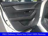 Thumbnail of 2025 Rhodium White Premium Mazda CX-90 PHEV