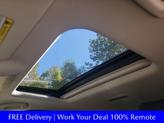 Thumbnail of 2025 Rhodium White Premium Mazda CX-90 PHEV