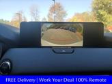 Thumbnail of 2025 Rhodium White Premium Mazda CX-90 PHEV
