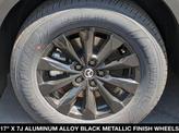 Thumbnail of 2025 Ingot Blue Metallic Mazda CX-50