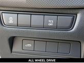 Thumbnail of 2025 Ingot Blue Metallic Mazda CX-50