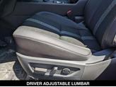 Thumbnail of 2025 Ingot Blue Metallic Mazda CX-50