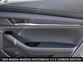 Thumbnail of 2025 Polymetal Gray Metallic Mazda Mazda3