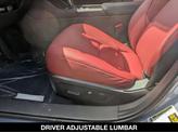 Thumbnail of 2025 Polymetal Gray Metallic Mazda Mazda3