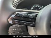 Thumbnail of 2025 Polymetal Gray Metallic Mazda Mazda3