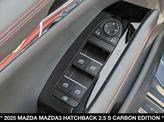 Thumbnail of 2025 Polymetal Gray Metallic Mazda Mazda3