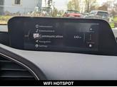 Thumbnail of 2025 Polymetal Gray Metallic Mazda Mazda3