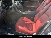 Thumbnail of 2025 Polymetal Gray Metallic Mazda Mazda3