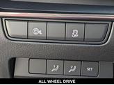 Thumbnail of 2025 Polymetal Gray Metallic Mazda Mazda3