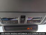 Thumbnail of 2025 Polymetal Gray Metallic Mazda Mazda3