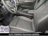 Thumbnail of 2024 Deep Black Pearl Volkswagen Atlas Cross Sport