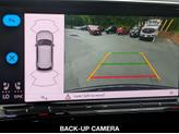 Thumbnail of 2024 Deep Black Pearl Volkswagen Atlas Cross Sport