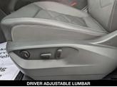 Thumbnail of 2024 Deep Black Pearl Volkswagen Atlas Cross Sport