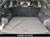 Thumbnail of 2024 Deep Black Pearl Volkswagen Atlas Cross Sport