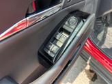 Thumbnail of 2025 Soul Red Crystal Metallic Mazda CX-30