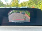 Thumbnail of 2025 Soul Red Crystal Metallic Mazda CX-30