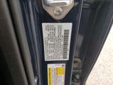 Thumbnail of 2023 Blue Honda CR-V Hybrid
