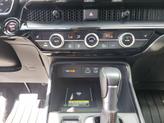 Thumbnail of 2023 Blue Honda CR-V Hybrid