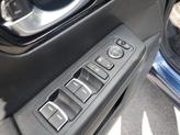 Thumbnail of 2023 Blue Honda CR-V Hybrid