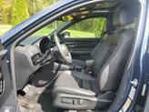 Thumbnail of 2023 Blue Honda CR-V Hybrid