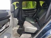 Thumbnail of 2023 Blue Honda CR-V Hybrid