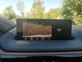 Thumbnail of 2022 Platinum White Pearl Acura MDX