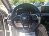 Thumbnail of 2022 Platinum White Pearl Acura MDX